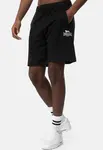 Lonsdale Men's shorts regular fit