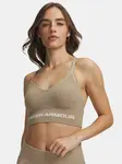 Under Armour Vanish Seamless Low Bra