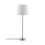 XXXL STOLNÍ LAMPA, E27, 58 cm