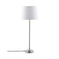 XXXL STOLNÍ LAMPA, E27, 58 cm