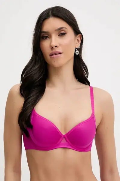 Podprsenka Chantelle