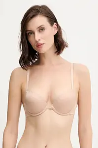 Podprsenka Emporio Armani Underwear