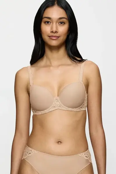 Triumph  Podprsenka  Amourette
