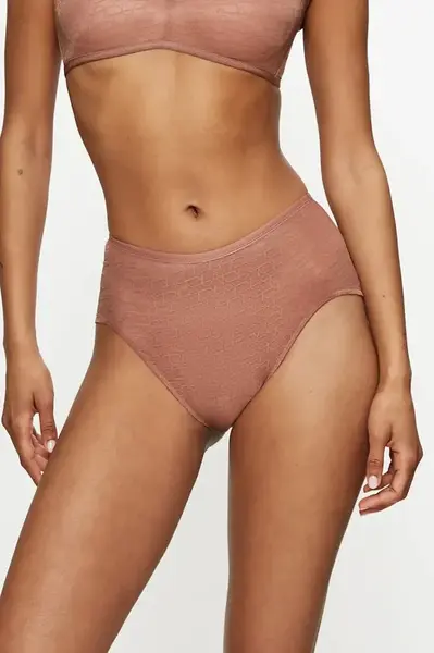 Triumph Kalhotky Triumph Signature Sheer