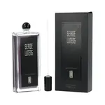 Serge Lutens La Religieuse EDP 100 ml UNISEX