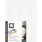 MALÍŘSKÉ PLÁTNO, 18/24/1,7 cm