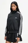 Mikina adidas Originals
