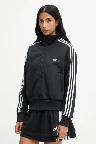 Mikina adidas Originals
