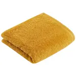 Vossen RUČNÍK, 50/100 cm,