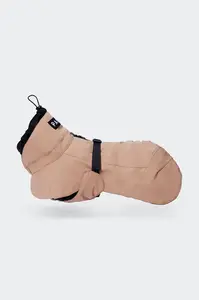 PAIKKA  Zimný kabát pre psa  Visibility Winter Jacket 48 x 42 x 2,1 cm