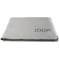 Joop! DOMÁCÍ DEKA, bavlna, 150/200 cm