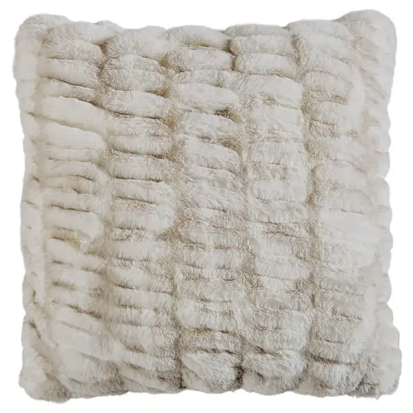 Novel POTAH NA POLŠTÁŘ 48/48 cm