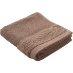 Bio:Vio RUČNÍK, 50/100 cm,