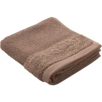 Bio:Vio RUČNÍK, 50/100 cm,