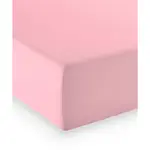 Fleuresse ELASTICKÉ PROSTĚRADLO, 100/200 cm