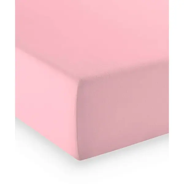 Fleuresse ELASTICKÉ PROSTĚRADLO, 100/200 cm