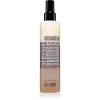 Kaypro Keratin 2 Phase Restructiring Conditioner bezoplachová péče pro snadné rozčesání vlasů 200 ml