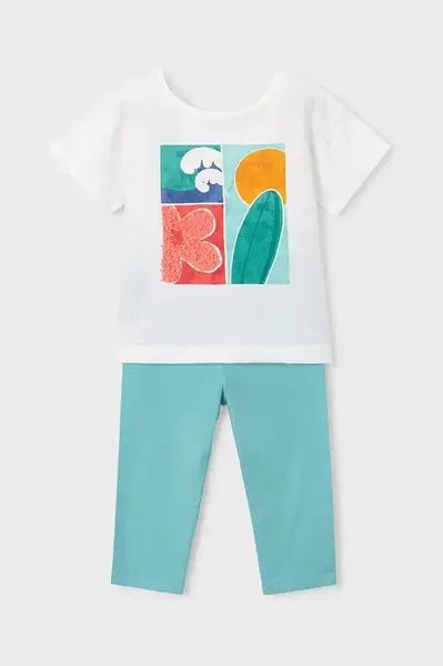 Dětská souprava Mayoral