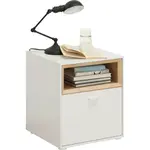 Hom`in NOČNÍ STOLEK