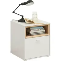 Hom`in NOČNÍ STOLEK