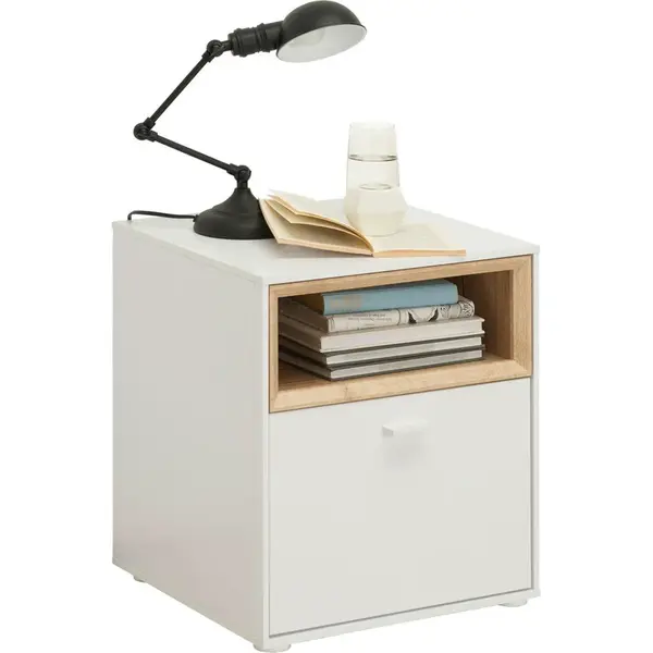 Hom`in NOČNÍ STOLEK