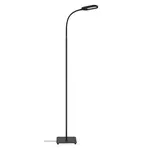 Novel STOJACÍ LED LAMPA, 21/128 cm