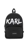 Detský ruksak Karl Lagerfeld