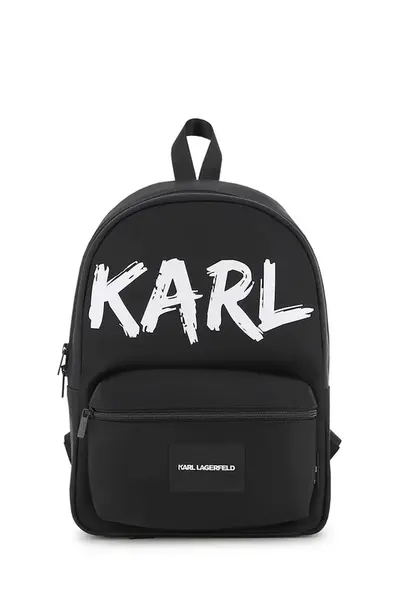 Detský ruksak Karl Lagerfeld