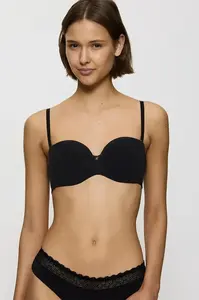 Triumph Podprsenka Triumph Body Make-Up Essentials