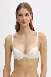 Emporio Armani Underwear  Podprsenka