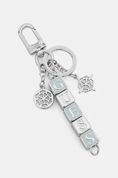 Kľúčenka Guess