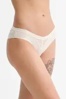 Brazílske nohavičky Triumph Aura Spotlight