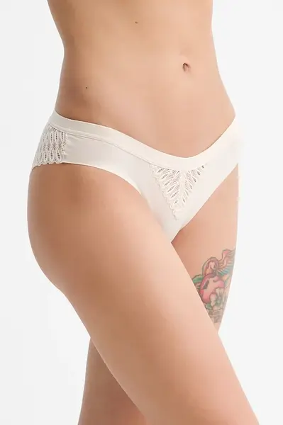 Brazílske nohavičky Triumph Aura Spotlight