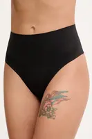 Tvarujúce tangá women'secret