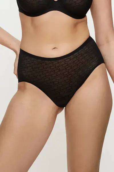 Nohavičky Triumph Signature Sheer