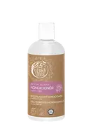 TIERRA VERDE Bezoplachový kondicionér s vůní růže refill 500 ml