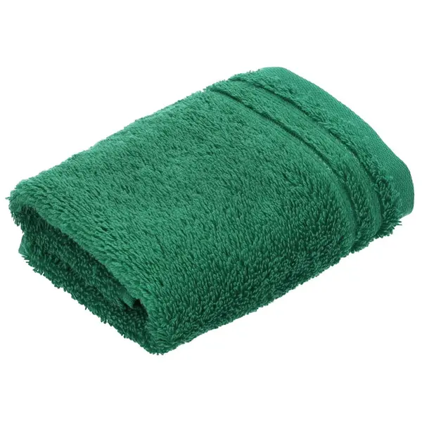 Vossen RUČNÍK NA OBLIČEJ,