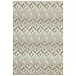 Novel KOBEREC TKANÝ NA PLOCHO, 80/150 cm,