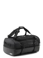 Aevor batoh / taška Duffel Pack Proof Black 60 L | Černá | Objem 60 L