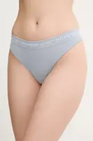 Tangá Tommy Hilfiger