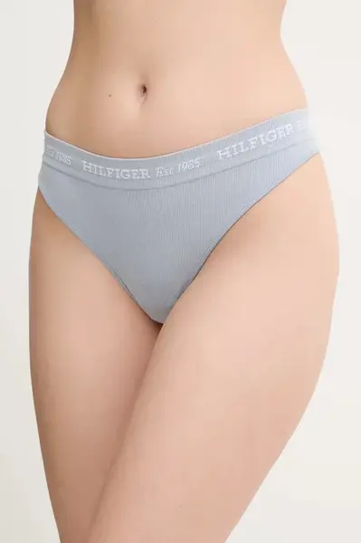 Tangá Tommy Hilfiger