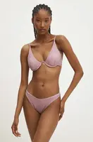 Plavková podprsenka Answear.LAB