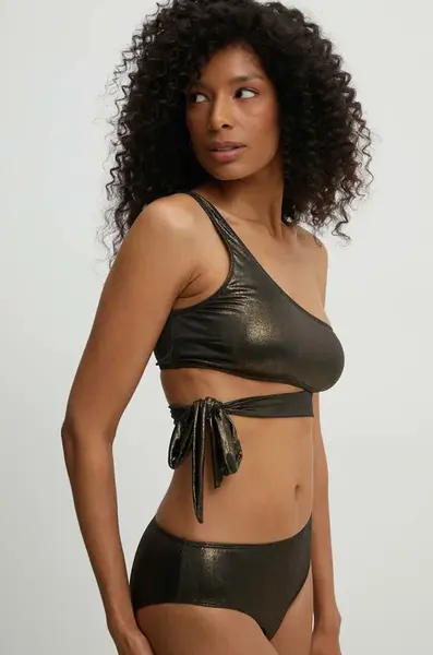 Plavková podprsenka Answear.LAB