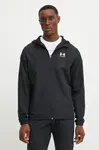 Vetrovka Under Armour Rival