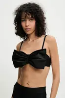 Plavková podprsenka Answear.LAB