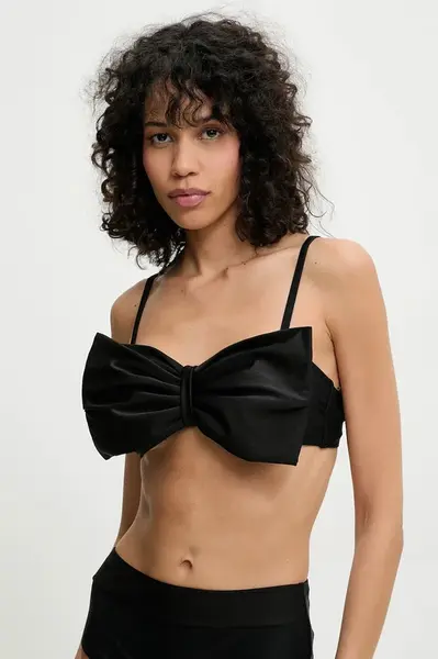 Plavková podprsenka Answear.LAB