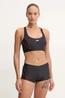 Dvojdielne plavky Aqua Speed Fiona