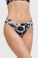 Plavkové nohavičky HUGO