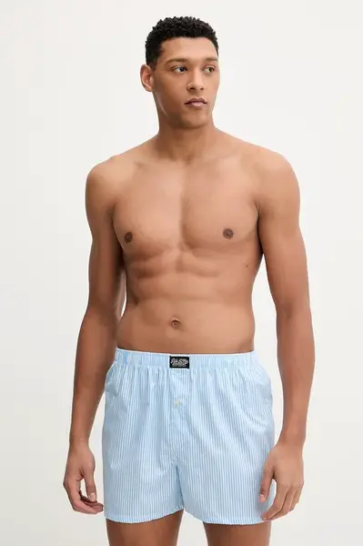 Bavlnené boxerky Polo Ralph Lauren