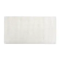 Boxxx KOBEREC S VYSOKÝM VLASEM, 80/150 cm,